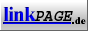 linkpage.de - wir stehen drauf