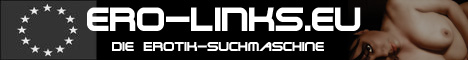Ero-Links.eu ++ Das Erotik Linkverzeichnis