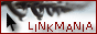 Linkmania Webkatalog