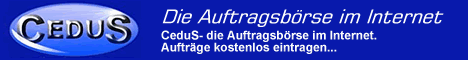 Cedus Branchenbuch
