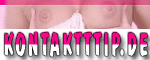 Kontakttip.de - Die Sex-Suchmaschine