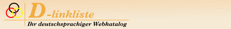 D-Linkliste