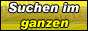 GermanNetz.de - Suchen und Finden!