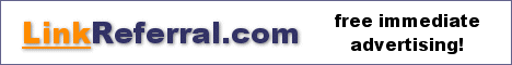 Hamburg escort services by sexy ladies