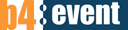 b4event.de [ Fr Ihr Event: Location, Knstler, Catering ... ]