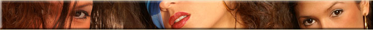 Gymnastics Escort - Begleitservice fr unvergessliche Stunden - *sinnlich *fantasievoll *diskret
