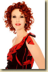 Felina - escortservice Frankfurt