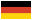 Gymnastics Escort Hamburg - Frankfurt - Florenz - Zrich - Mailand - Diese Seiten in deutscher Sprache