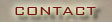 Get in contact with Gymnastics Escort