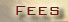 Fees - Gymnastics Escorts