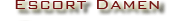 Escortladies
