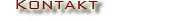 Kontakt