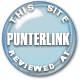 punterlink about escorts in Hamburg