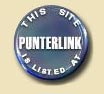 punterlink about escorts in Hamburg