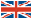 Gymnastics Escorts Hamburg, Frankfurt, Florence, Milan - For our English visitors